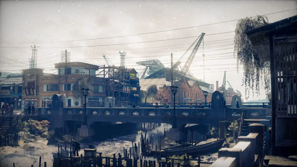 STH_screenshot_05-e55ca41c6a09fb2a103c-1024x576