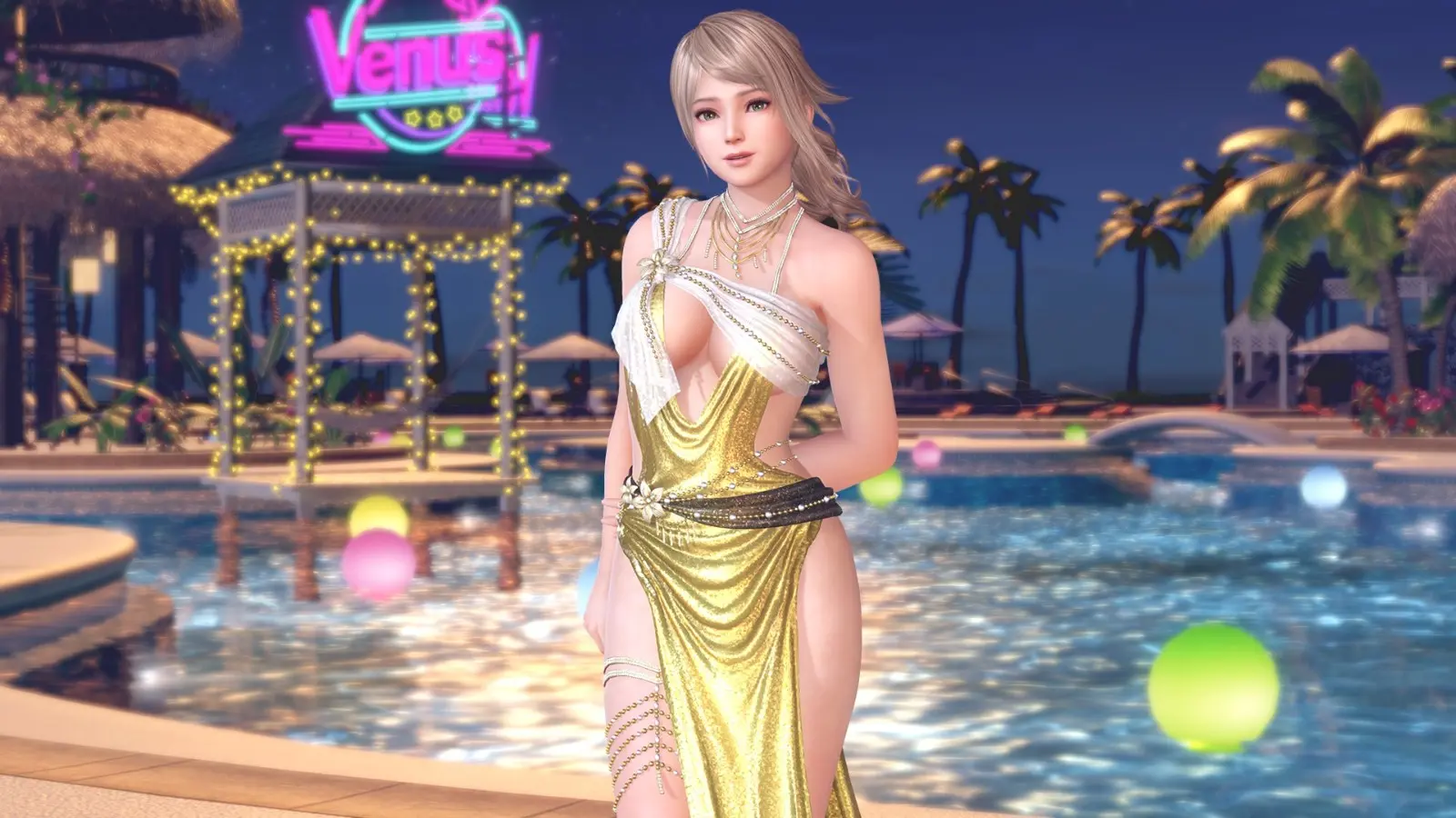 BROMIDE_OWN_zc_49_a_AMY