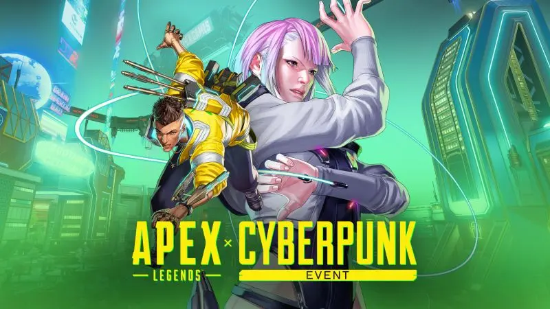 Apex_S29_Clockup_PrimaryArt_3840x2160 (2)