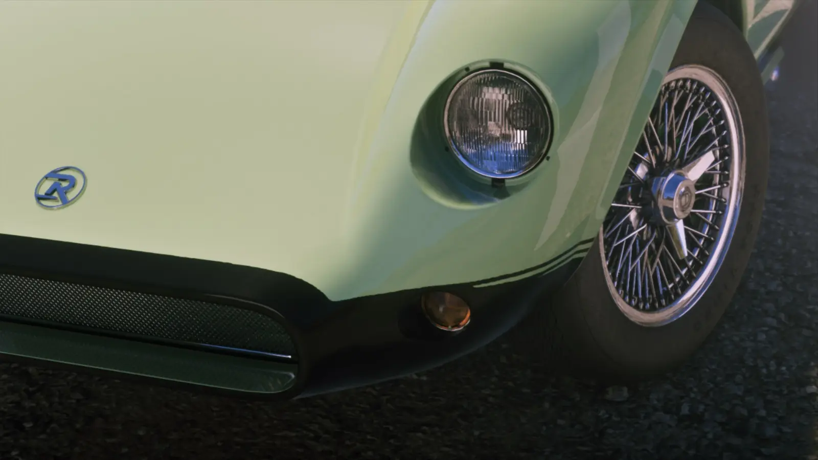 ULTIMATE_EDITION_WYMAN_CAR_COLLECTION_05