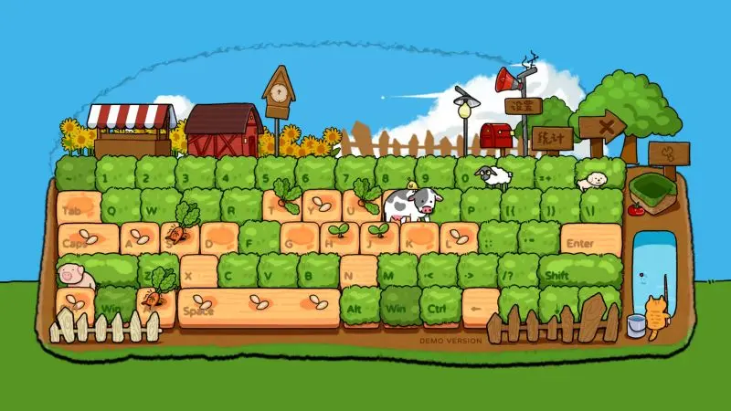 260420_farmer (1)