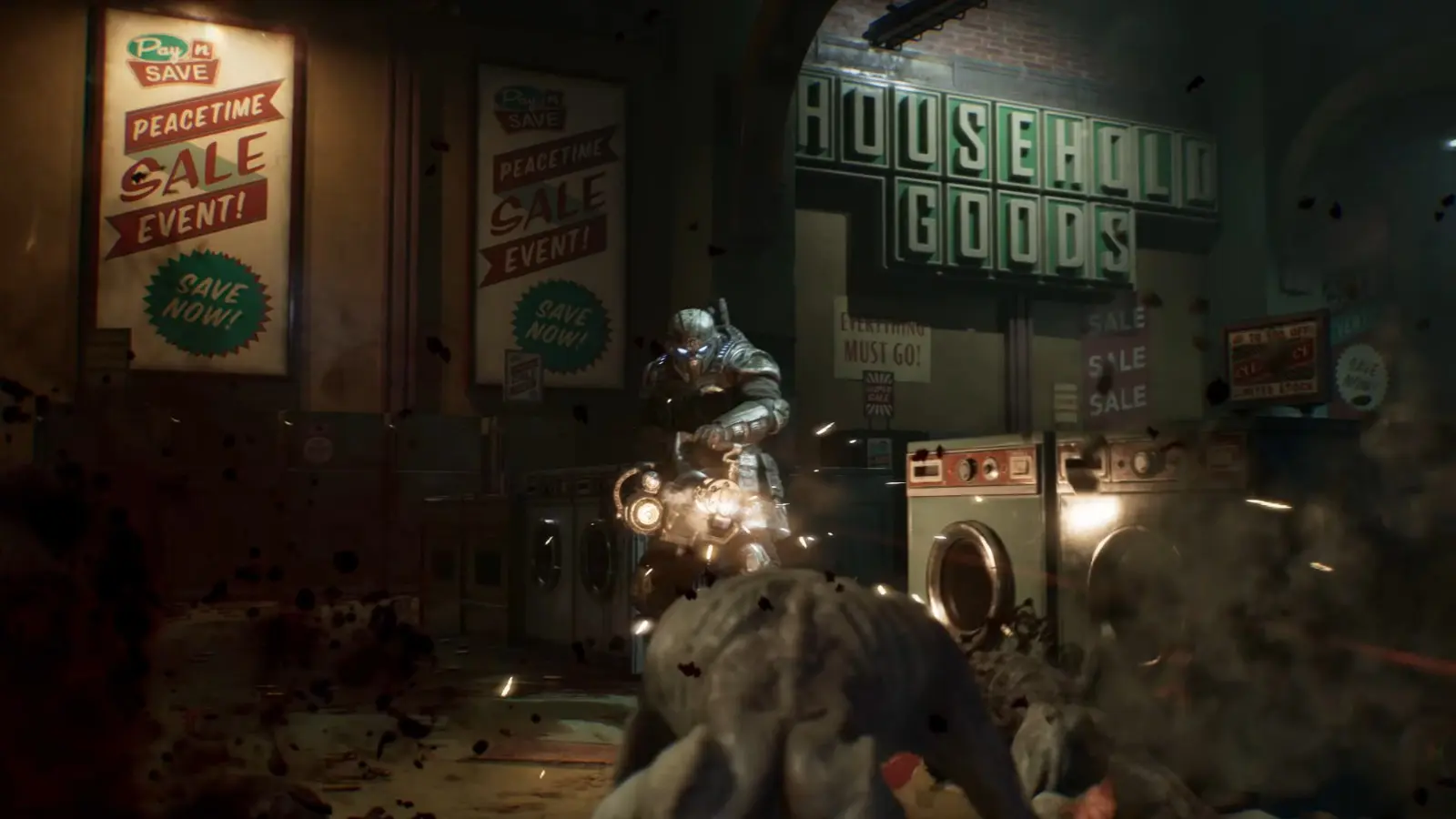 K XBOX Games Showcase   Gears of War E-Day Direct(17)