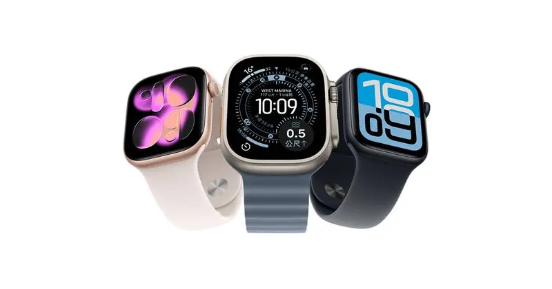 watch_og_17b819956