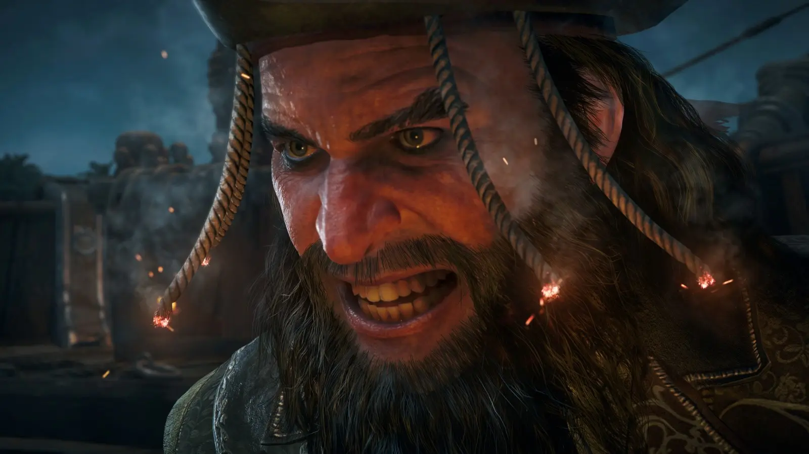 resize_assets_2026_05_1778744324_ACBFR_Screenshot_05_Blackbeard