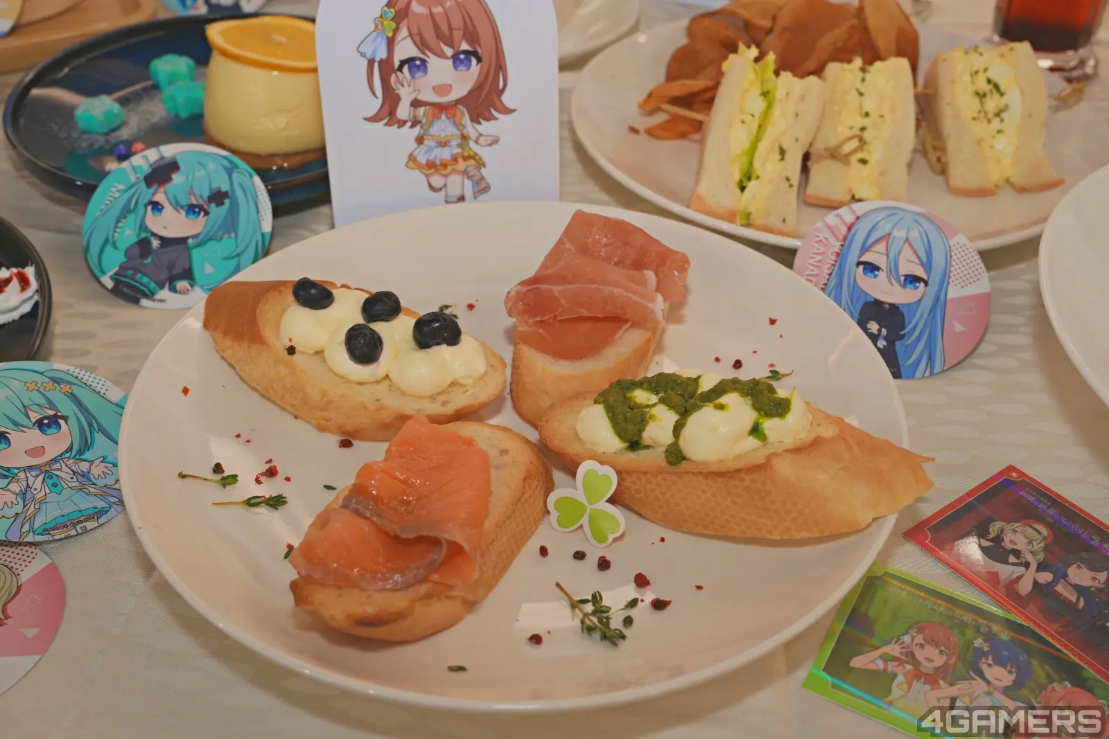 260325_miku (13)