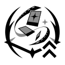 26.06_洛瑟菈介紹_39