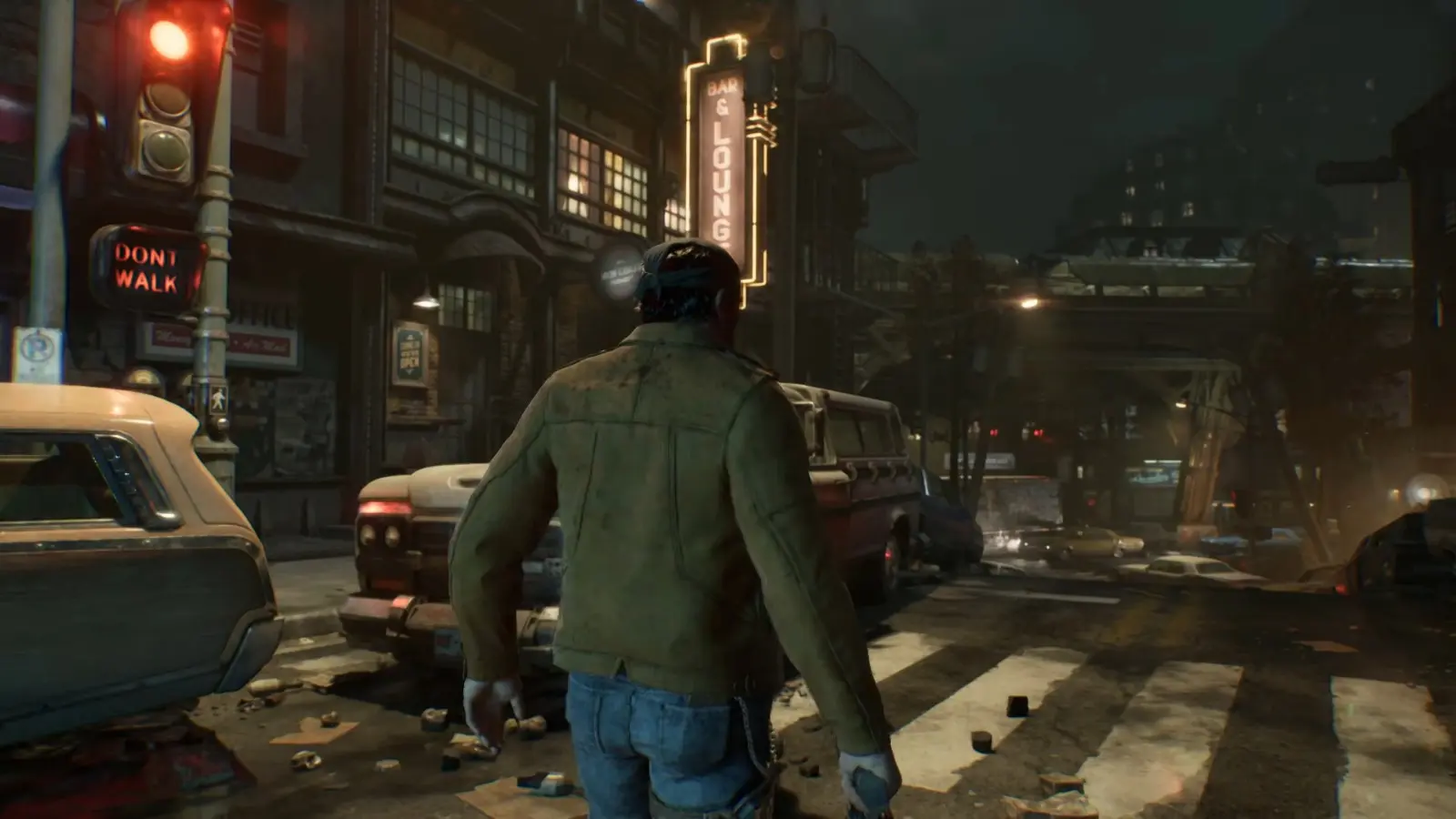 K XBOX Games Showcase   Gears of War E-Day Direct(4)