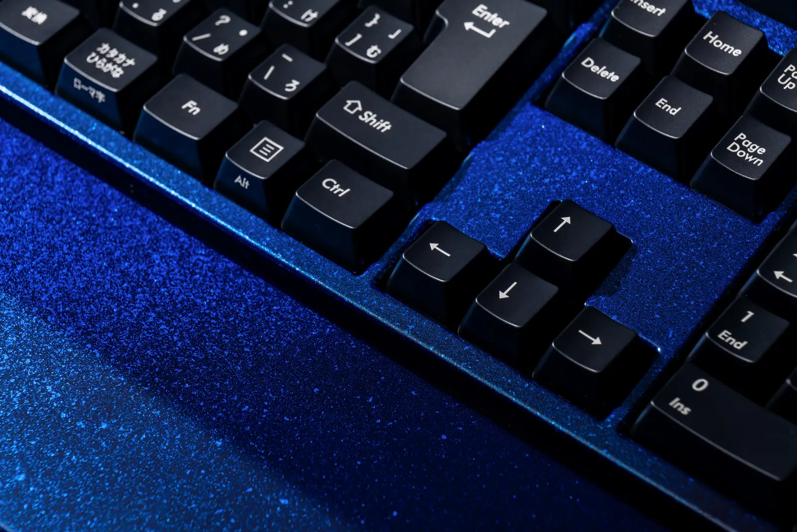FILCO
