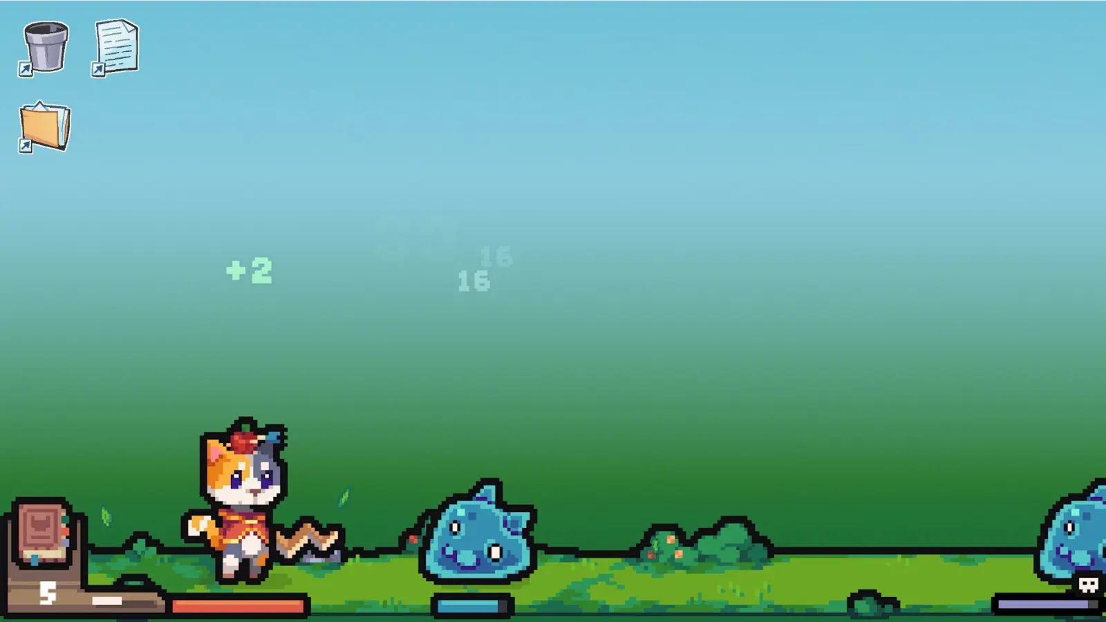 260414_taptap (1)
