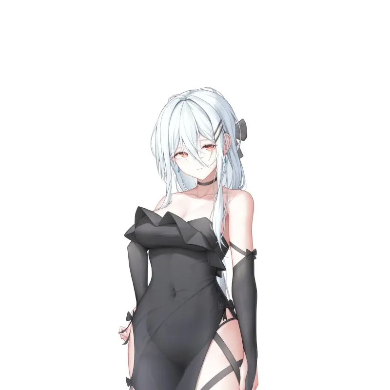 雫