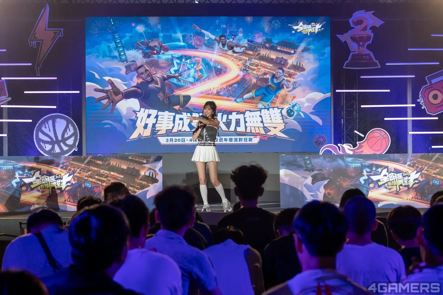 260414_allstar2