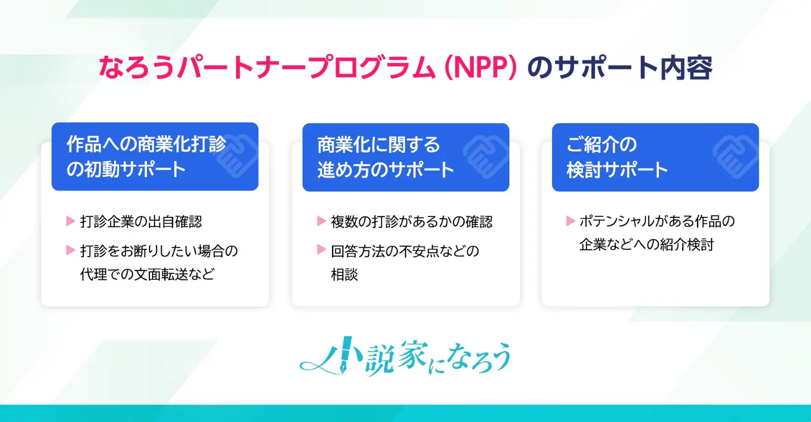 anime200over_pr_slide01