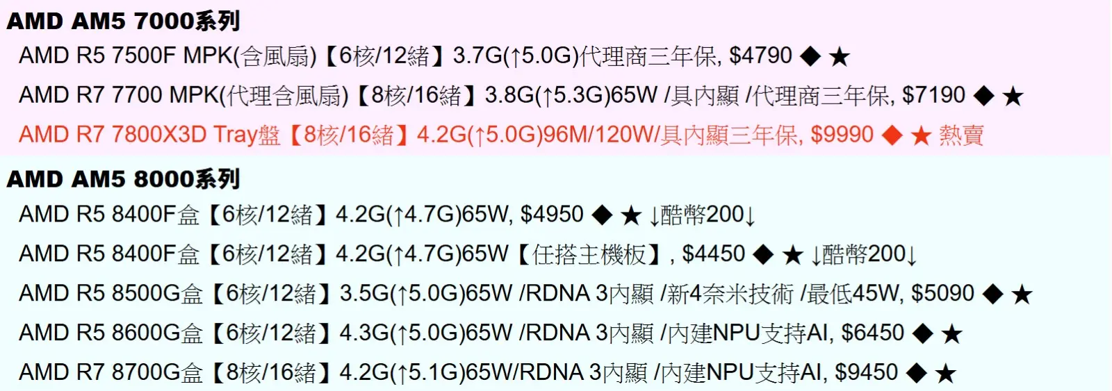 螢幕擷取畫面 2026-04-14 152522