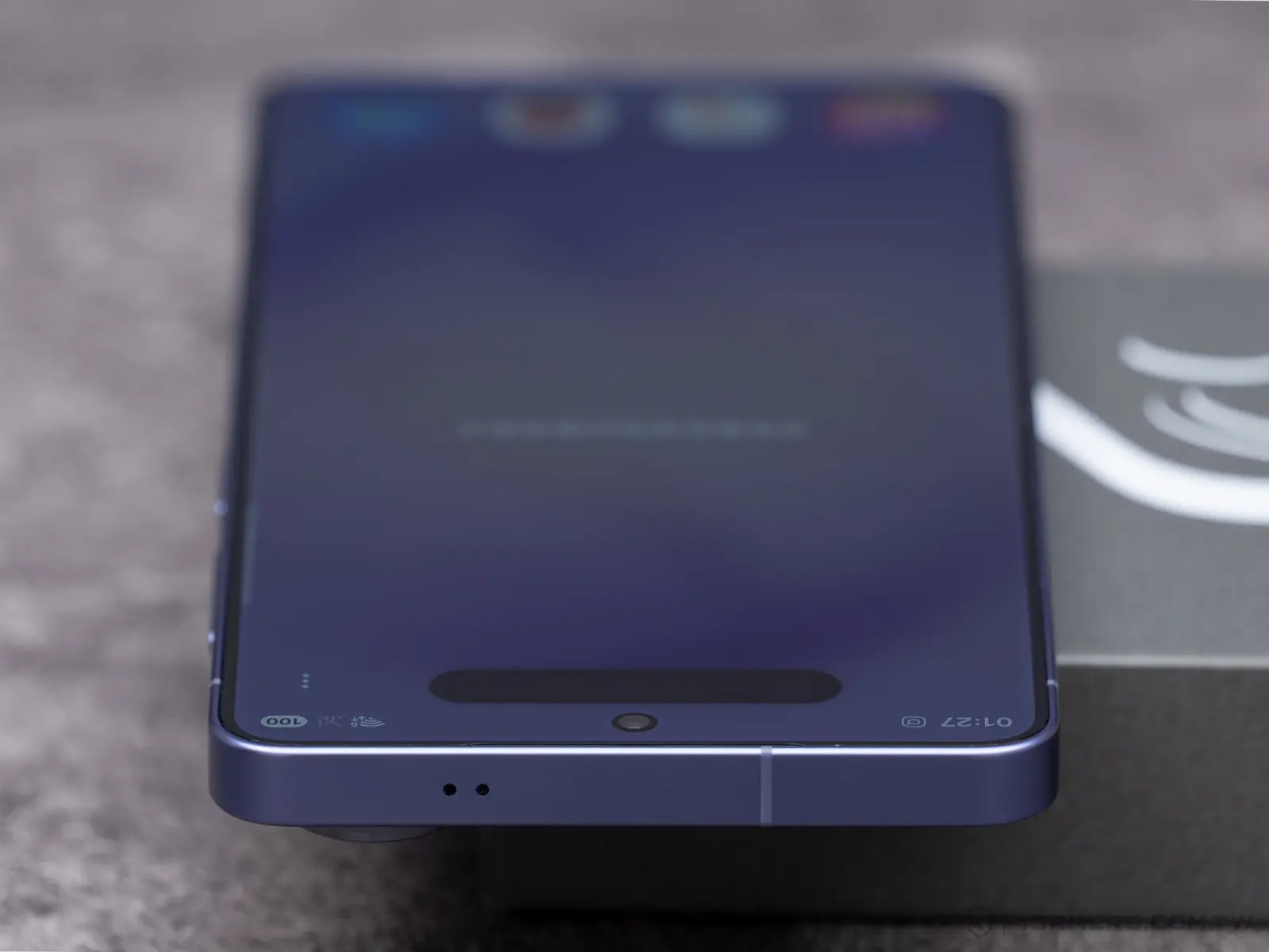 Samsung Galaxy S26 Ultra