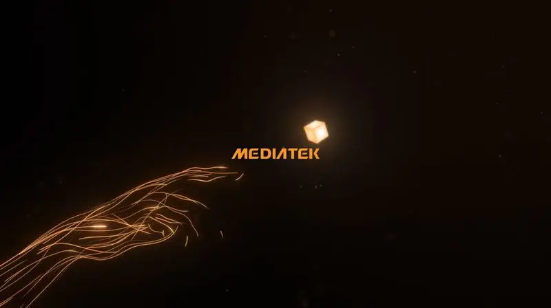 Mediatek-computex