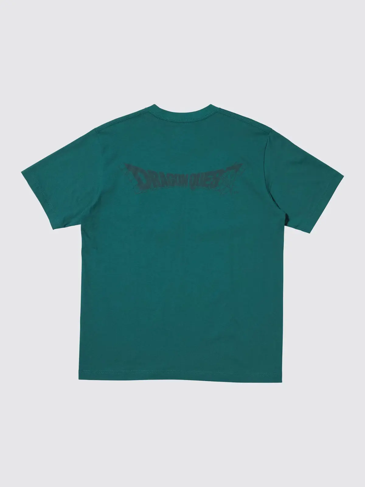 goods_482806_sub15_3x4