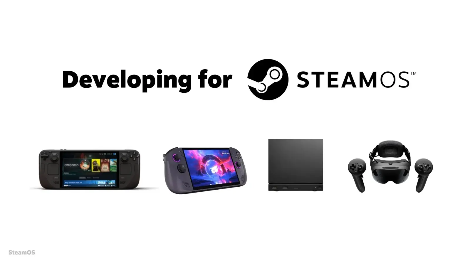 Steam-Machine-Verified06