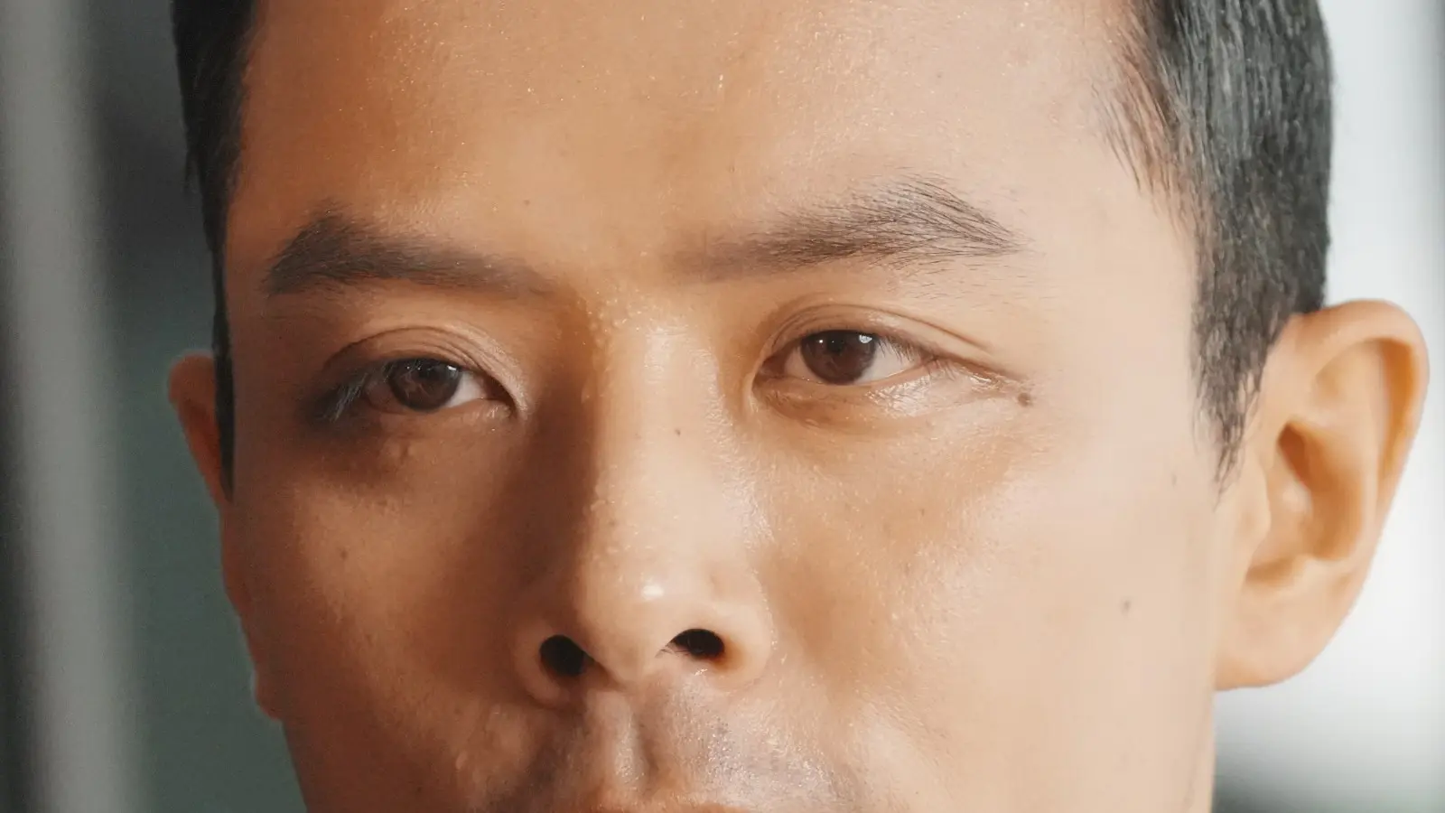 螢幕擷取畫面 2026-05-21 173638