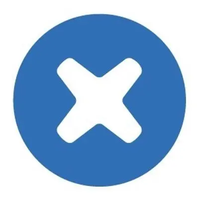 iFixit