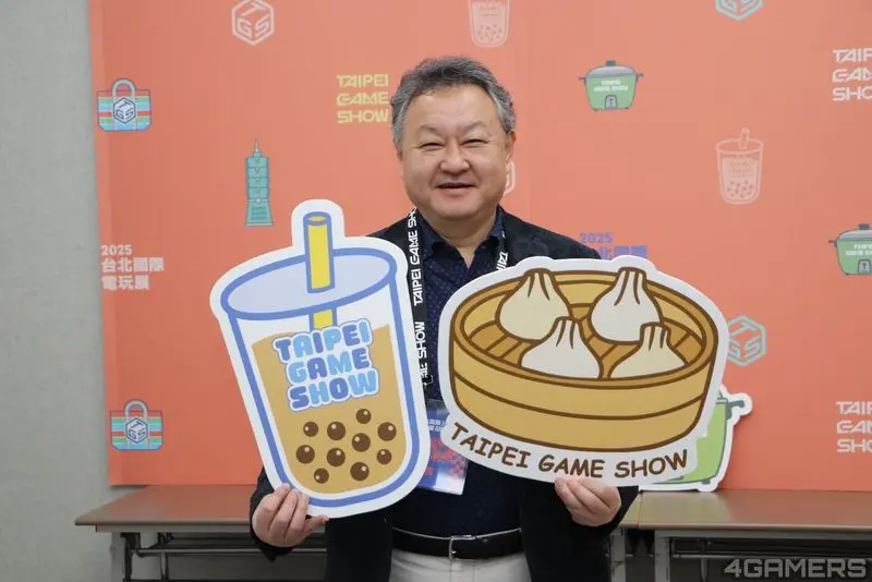 https___img.4gamers.com.tw_puku-clone-version_d817fb2a7db172bc6f5258d74e6c9d33c91b0d0a