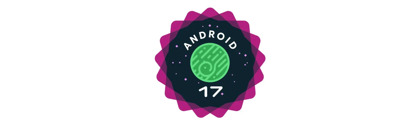 Android 17 Beta-3 Banner (1)