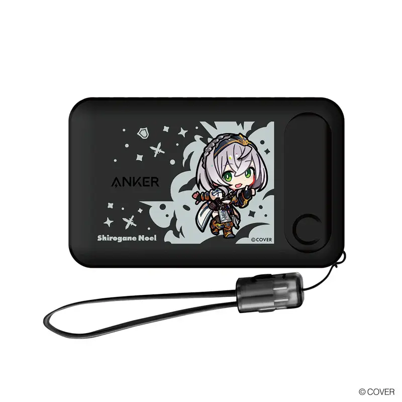 A1257_hololive_noel