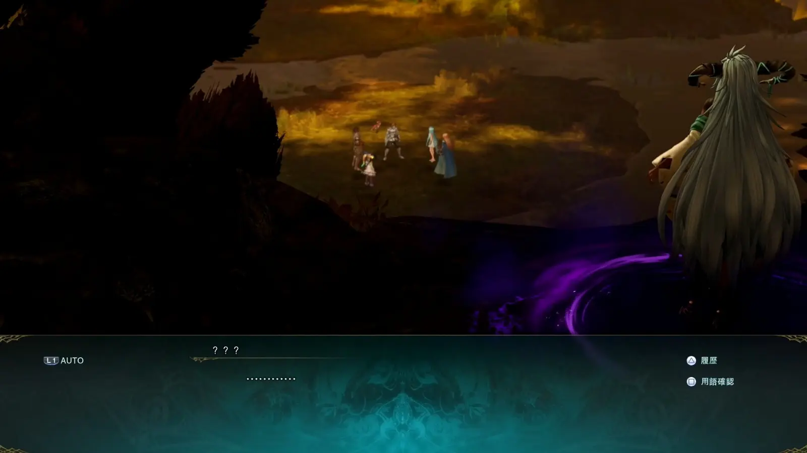 20260603_111136-00.05.58.501