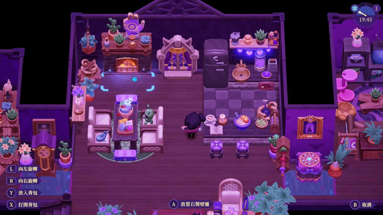 MoonlightPeaks_Screenshot_Decorating_WD_TC