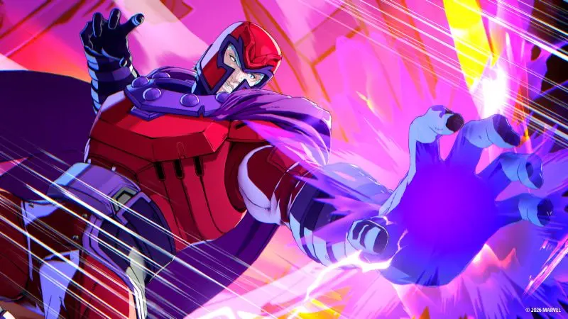 Magneto_1