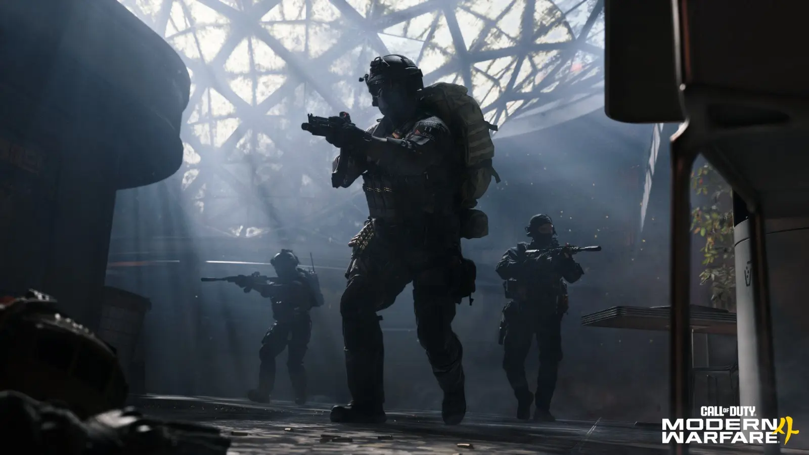 MW4_DMZ_03_BRANDED