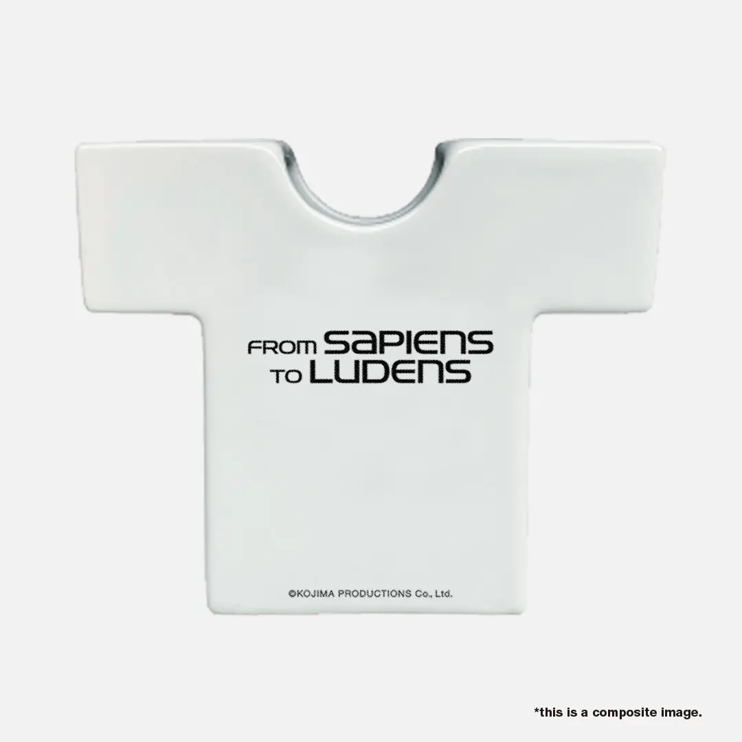 parco_kojipro_goods_tvace_kjp01_ura_img
