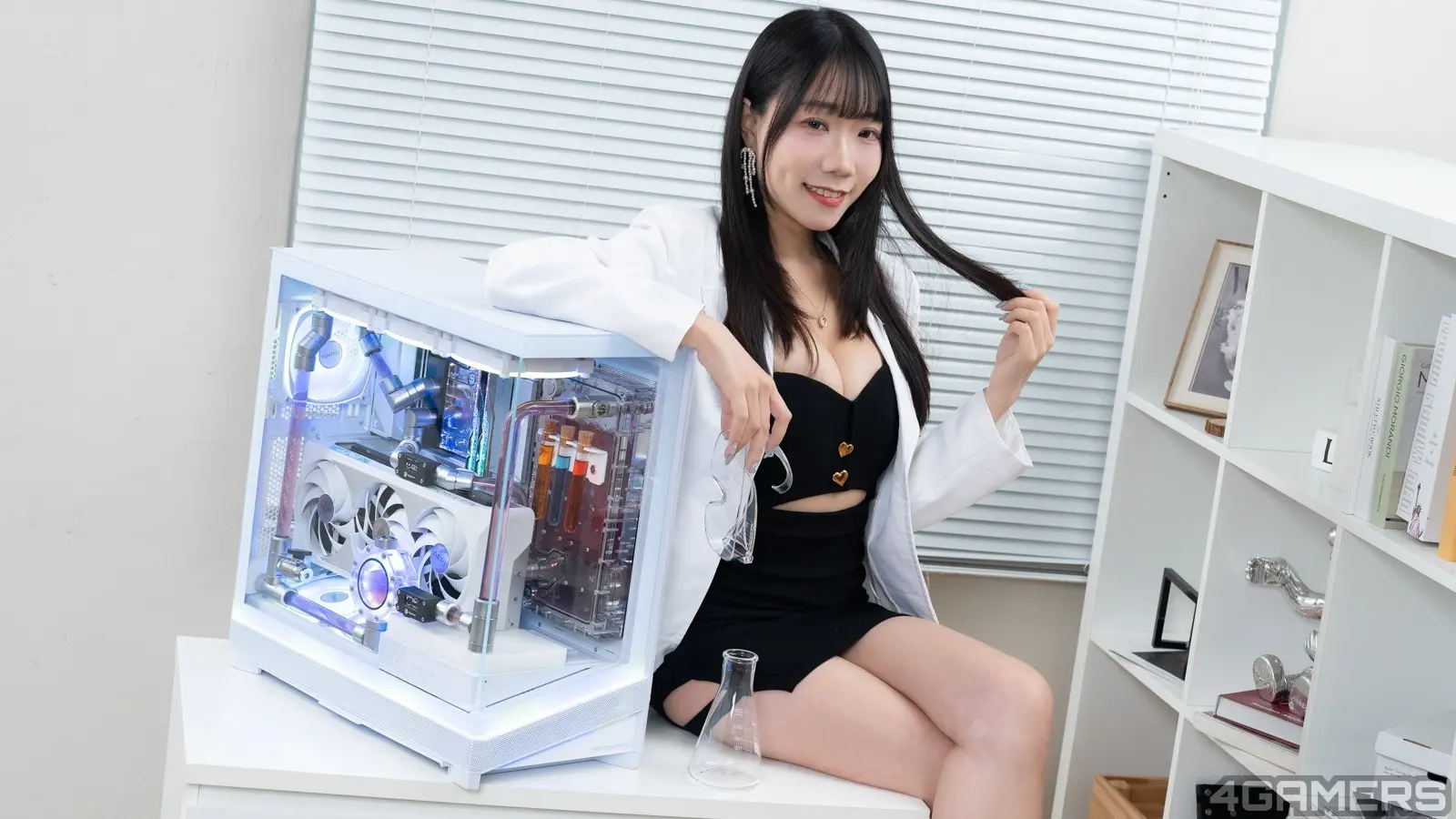 18