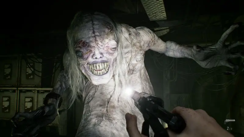 resident-evil-requiem-woman-monster