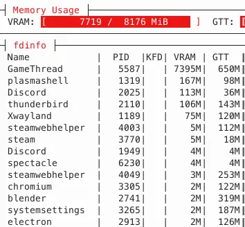 amdgputop-game2