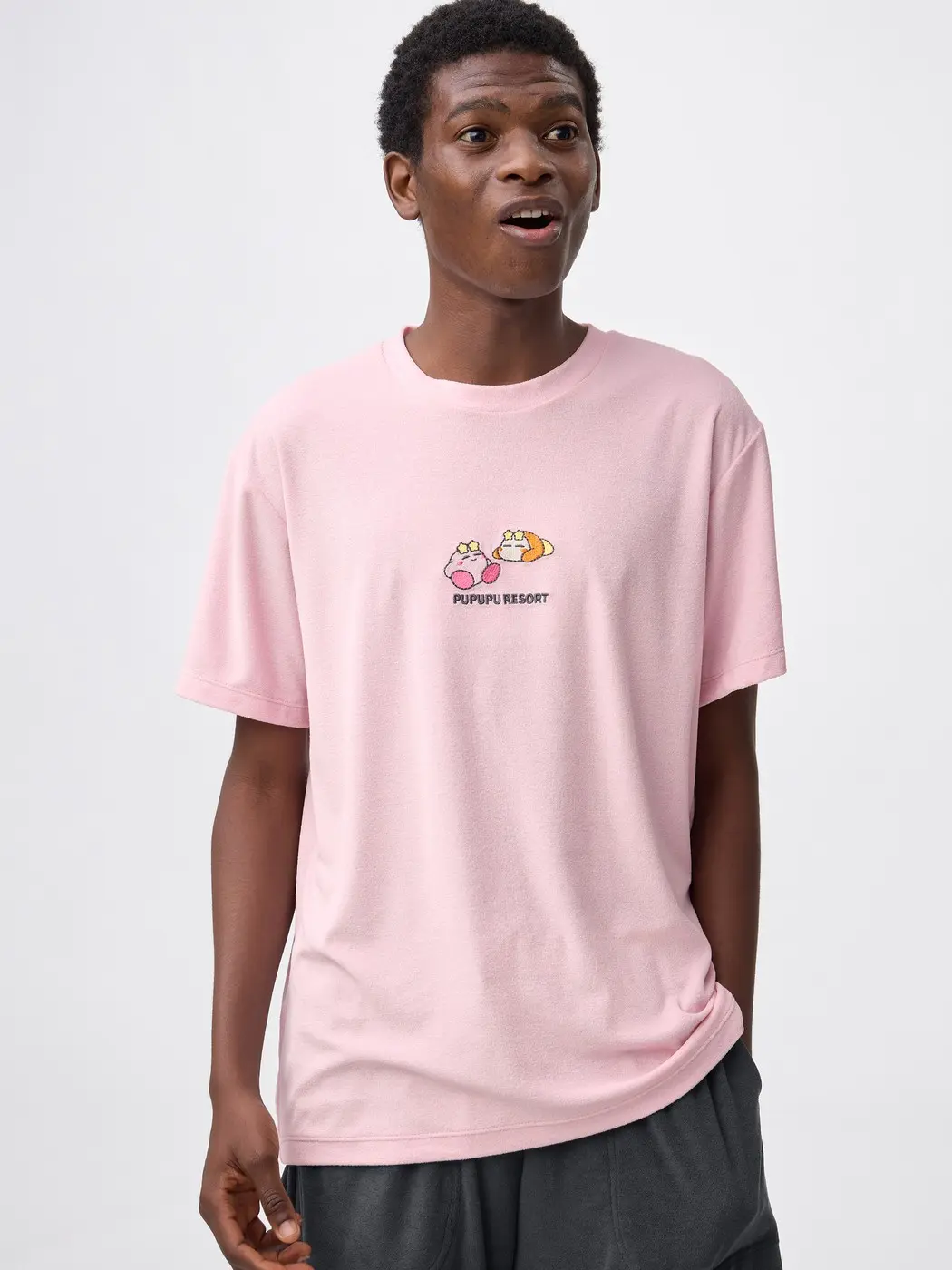 260427_kirby (15)