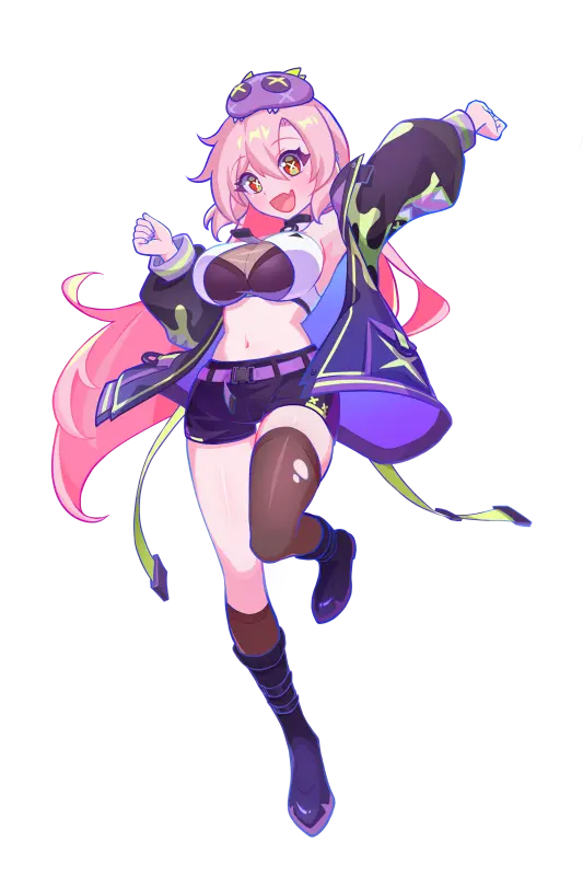 PC002_Portrait