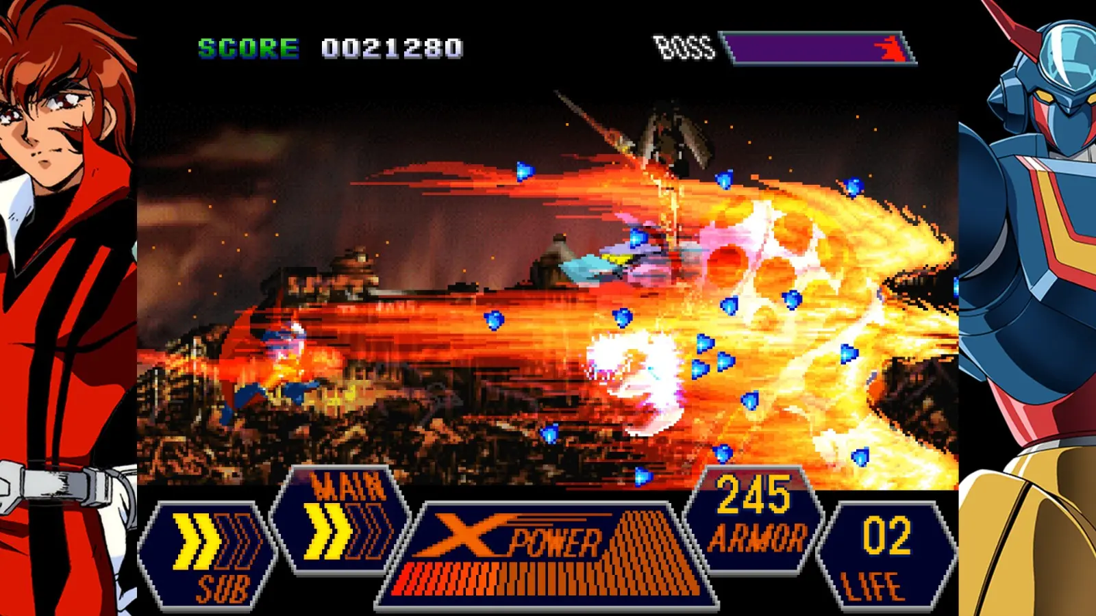 Screenshot4(必殺)