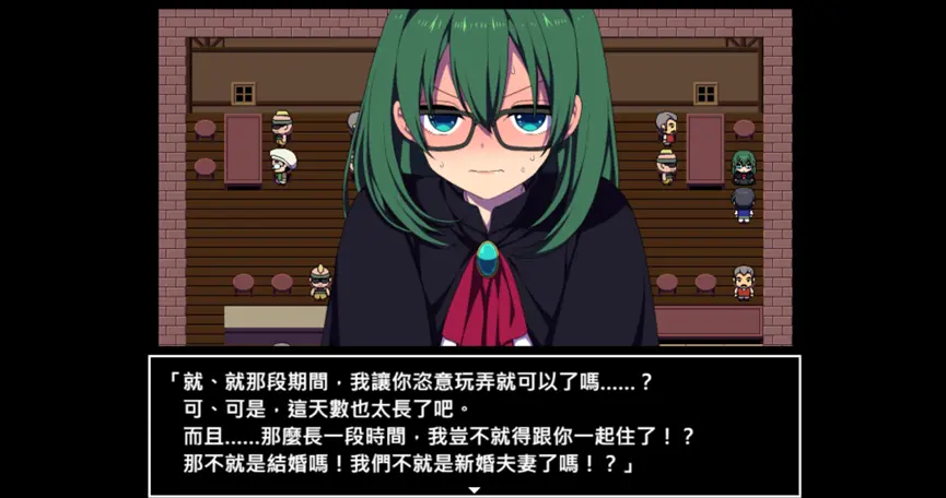 image (5)