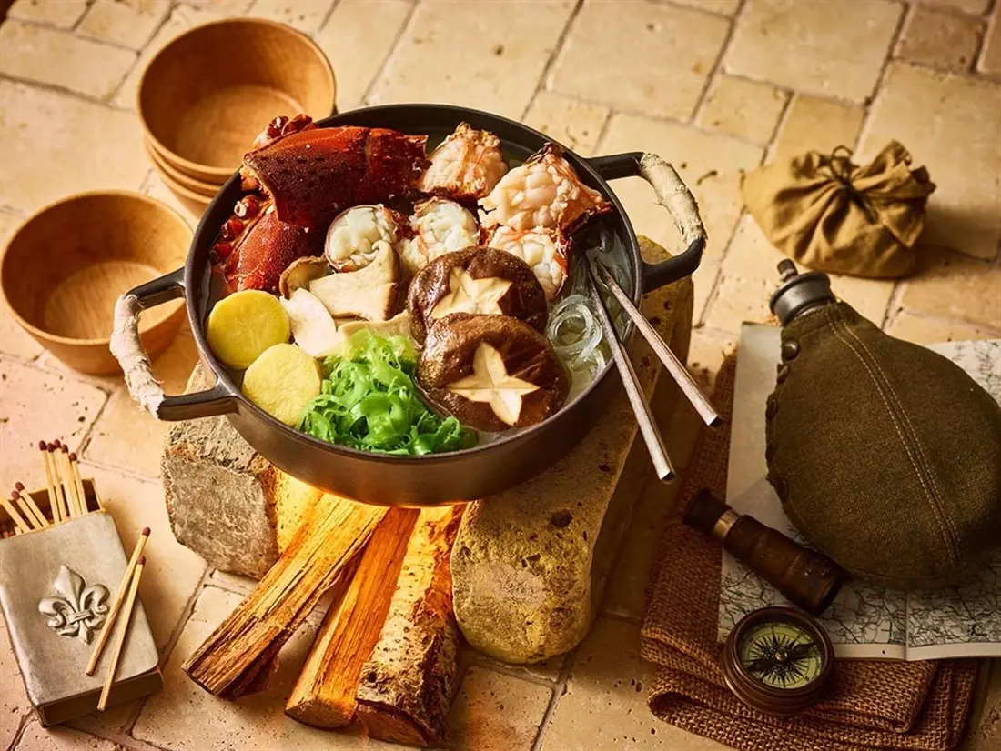 delicious-in-dungeon-first-official-recipe-book-preorders-02