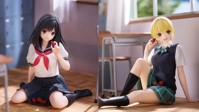 260602-ichigo-05