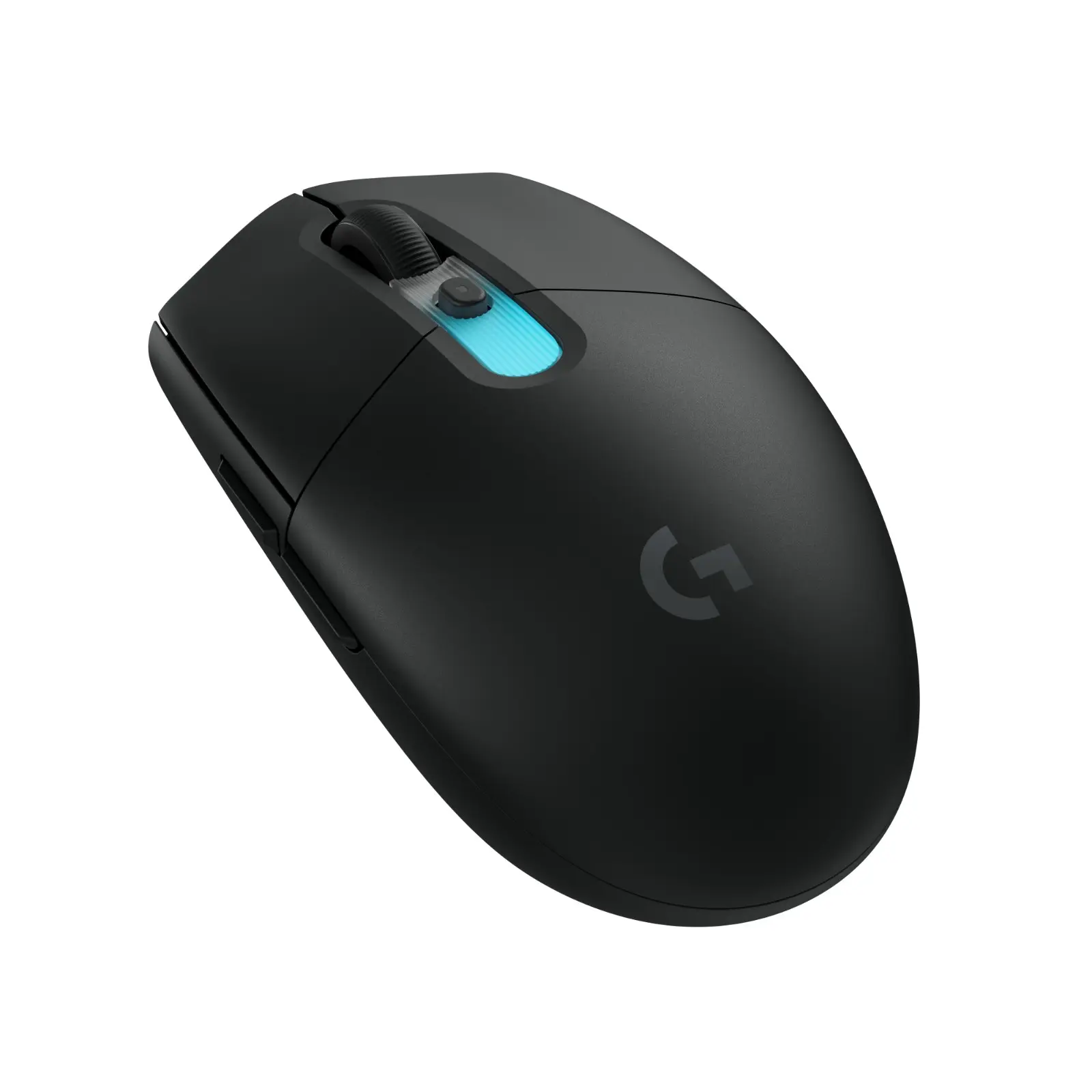 High_Resolution_JPG-G304 X PLUS Black 3QTR HIGH BACK
