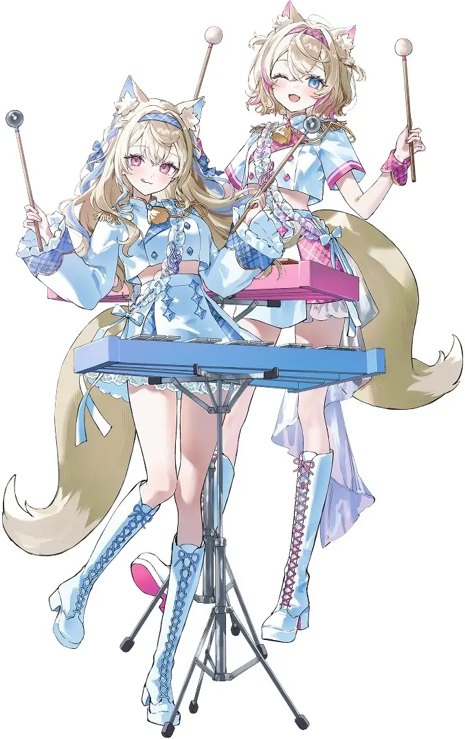 4-sp.png