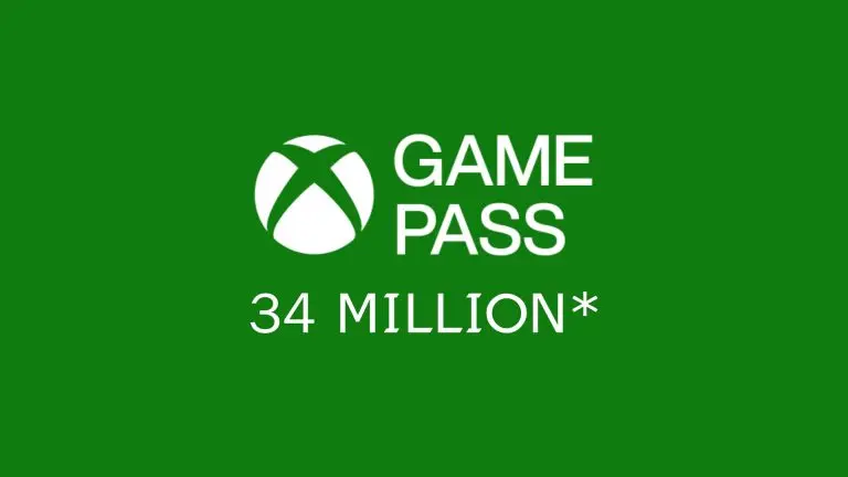 GAME-PASS-768x432