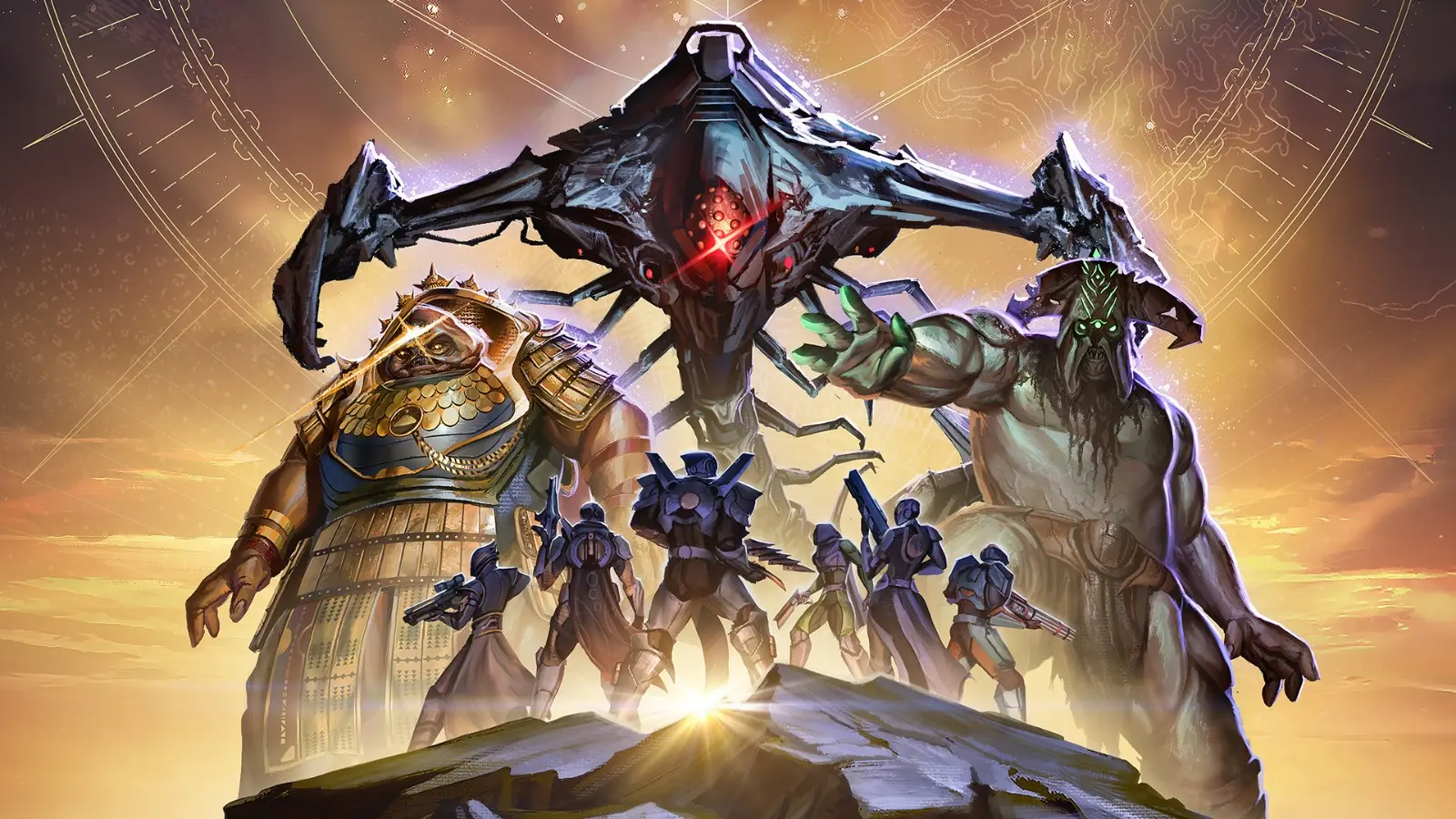 MOT_Pantheon_Art_1920x1080
