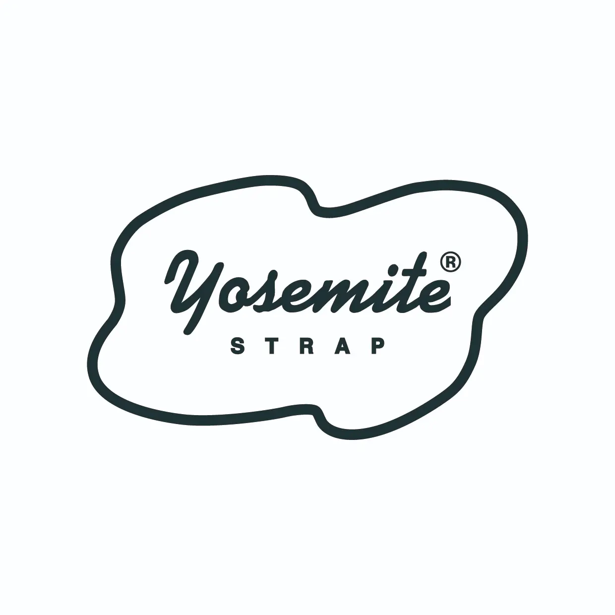 logo_YOSEMITE STRAP_W