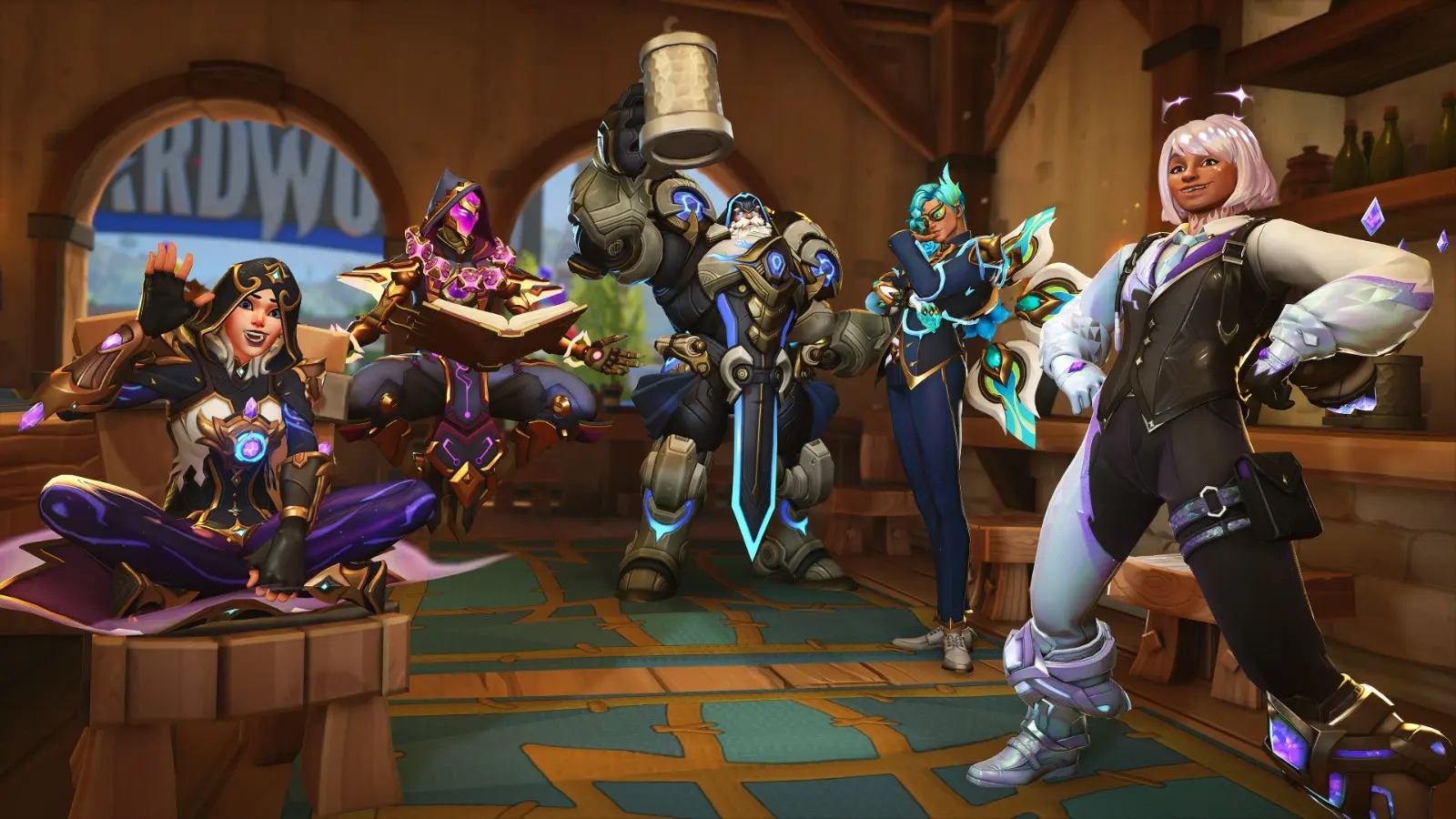 OVR_S3_LegendarySkins_Spellcasters_JPA_002