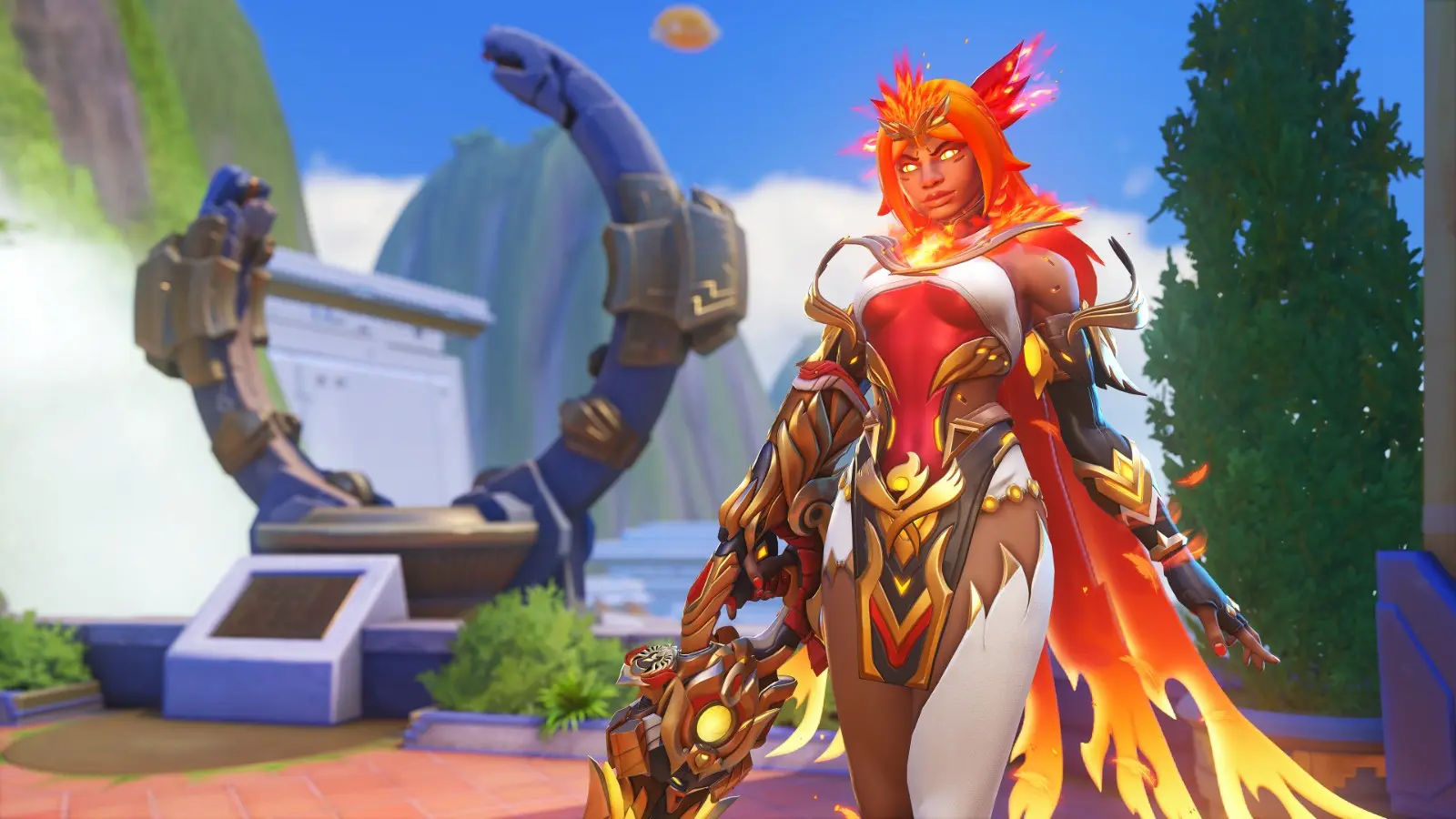 OVR_S3_MythicSkins_Illari_AscendantPhoenix_001
