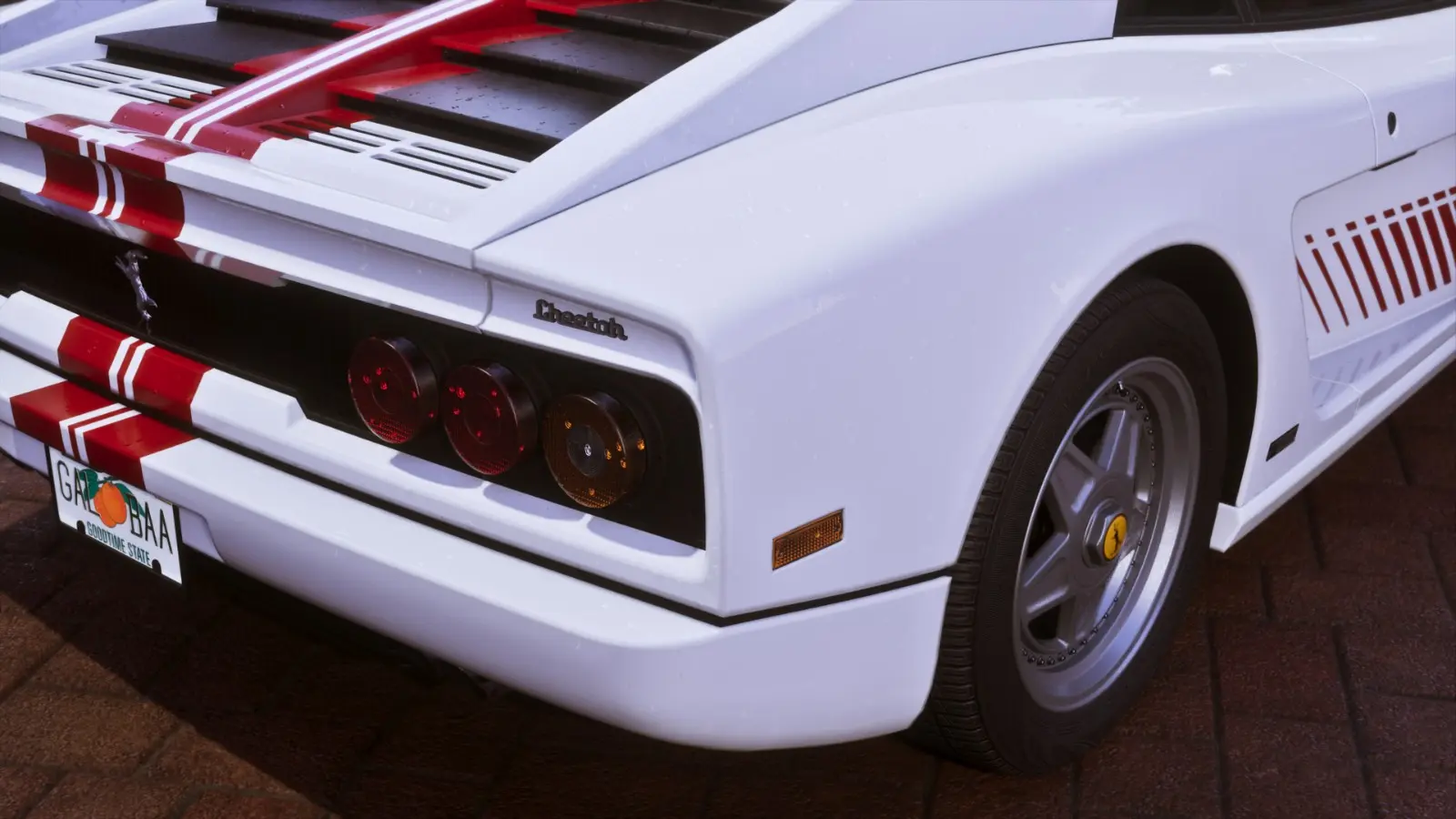 ULTIMATE_EDITION_GROTTI_CHEETAH_03
