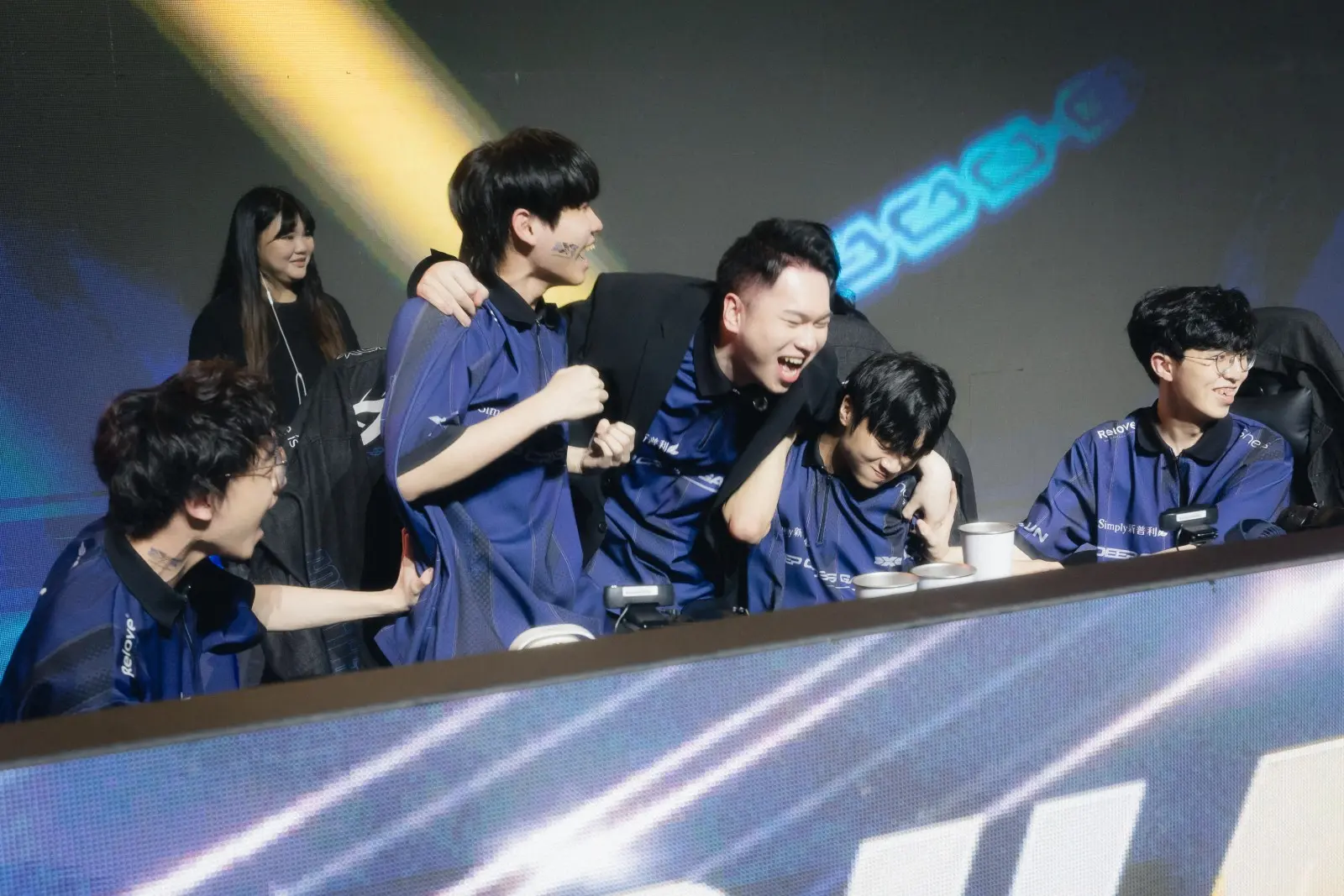 260504_gcs (2)