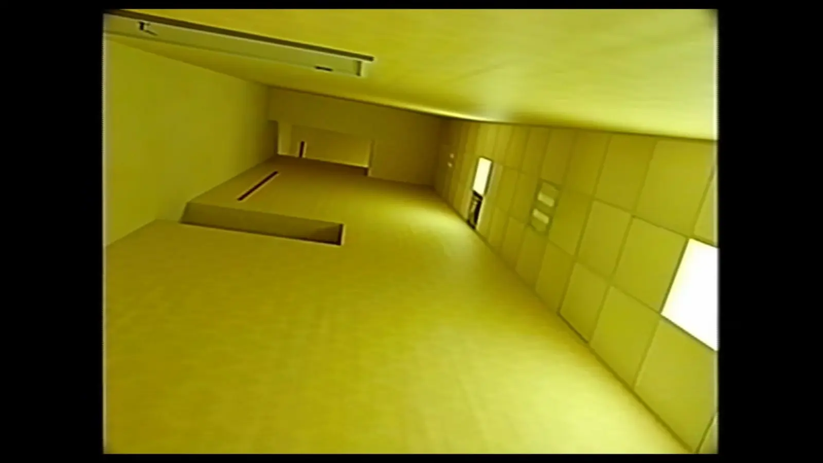 videoframe_79798